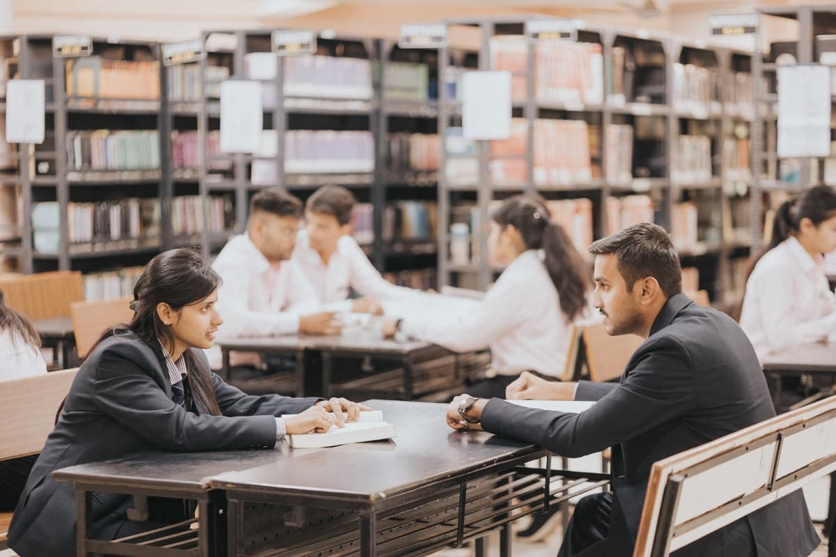 Rungta Institute of Pharmaceutical Education & Research Bhilai Academic Building & Activities photo 13